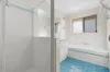 35 Brookside Place, Lota, Qld 4179-Image