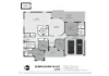 35 Brookside Place, Lota, Qld 4179-Image