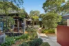 35 Broseley Road, Toowong, Qld 4066