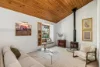 35 Broseley Road, Toowong, Qld 4066-Image