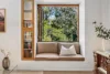 35 Broseley Road, Toowong, Qld 4066-Image