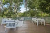 35 Broseley Road, Toowong, Qld 4066-Image