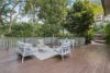 35 Broseley Road, Toowong, Qld 4066-Image