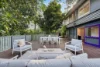 35 Broseley Road, Toowong, Qld 4066-Image