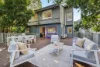 35 Broseley Road, Toowong, Qld 4066-Image