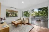 35 Broseley Road, Toowong, Qld 4066-Image