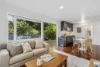 35 Broseley Road, Toowong, Qld 4066-Image