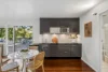 35 Broseley Road, Toowong, Qld 4066-Image