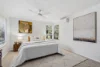 35 Broseley Road, Toowong, Qld 4066-Image