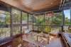 35 Broseley Road, Toowong, Qld 4066-Image