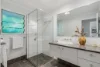 35 Broseley Road, Toowong, Qld 4066-Image