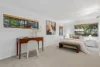 35 Broseley Road, Toowong, Qld 4066-Image