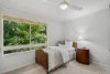 35 Broseley Road, Toowong, Qld 4066-Image