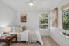 35 Broseley Road, Toowong, Qld 4066-Image
