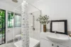 35 Broseley Road, Toowong, Qld 4066-Image