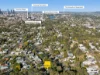 35 Broseley Road, Toowong, Qld 4066-Image