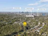 35 Broseley Road, Toowong, Qld 4066-Image