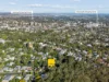 35 Broseley Road, Toowong, Qld 4066-Image