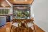 35 Broseley Road, Toowong, Qld 4066-Image