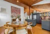 35 Broseley Road, Toowong, Qld 4066-Image