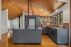 35 Broseley Road, Toowong, Qld 4066-Image