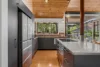 35 Broseley Road, Toowong, Qld 4066-Image