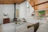 35 Broseley Road, Toowong, Qld 4066-Image