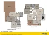 35 Broseley Road, Toowong, Qld 4066-Floorplan