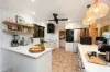 35 Brownhill Street, Mundingburra, Qld 4812-Image