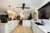 35 Brownhill Street, Mundingburra, Qld 4812-Image