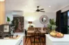 35 Brownhill Street, Mundingburra, Qld 4812-Image