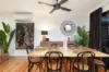 35 Brownhill Street, Mundingburra, Qld 4812-Image