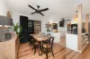 35 Brownhill Street, Mundingburra, Qld 4812-Image