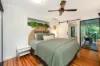 35 Brownhill Street, Mundingburra, Qld 4812-Image