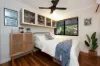 35 Brownhill Street, Mundingburra, Qld 4812-Image