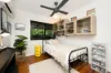35 Brownhill Street, Mundingburra, Qld 4812-Image