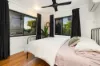 35 Brownhill Street, Mundingburra, Qld 4812-Image
