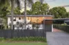 35 Brownhill Street, Mundingburra, Qld 4812-Image