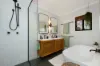 35 Brownhill Street, Mundingburra, Qld 4812-Image