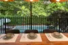 35 Brownhill Street, Mundingburra, Qld 4812-Image