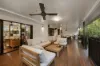 35 Brownhill Street, Mundingburra, Qld 4812-Image