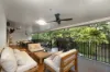35 Brownhill Street, Mundingburra, Qld 4812-Image