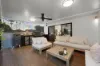35 Brownhill Street, Mundingburra, Qld 4812-Image