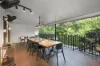 35 Brownhill Street, Mundingburra, Qld 4812-Image