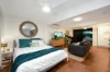 35 Brownhill Street, Mundingburra, Qld 4812-Image