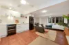 35 Brownhill Street, Mundingburra, Qld 4812-Image