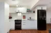 35 Brownhill Street, Mundingburra, Qld 4812-Image