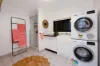 35 Brownhill Street, Mundingburra, Qld 4812-Image