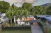 35 Brownhill Street, Mundingburra, Qld 4812-Image
