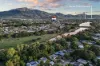 35 Brownhill Street, Mundingburra, Qld 4812-Image